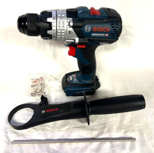 BOSCH GSB18V-975C 18V 1/2
