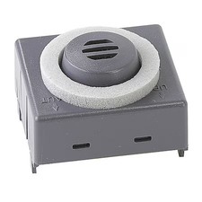 Honeywell Analytics-Vulcain E3m Gas Detector Sensor, 7 Gases Detected picture