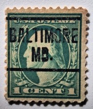RARE GEORGE WASHINGTON  2 CENT STAMP Scott 542-544  picture