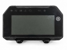 2024 Yamaha YZFR7 YZF R7 Speedometer Meter Gauge Cluster Dash Screen picture