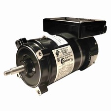 Century Electric VGREEN EVC130 1.30HP Variable Speed Pool Pump Motor 56J Frame picture