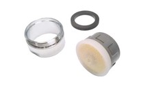 SLOAN VALVE CO EAF-10 / EAF10 (NEW IN BOX) picture