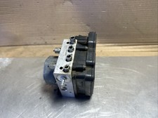 2015-19 NISSAN VERSA SEDAN AT 1.6L CVT ABS ANTI-LOCK BRAKE ASSEMBLY 47660 9KS0A picture