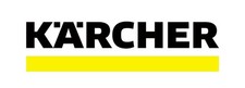 New Karcher OEM 5.115-903.0 Washer picture