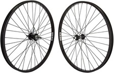 Wheel Master 26x1.75