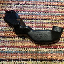 1995-2004 Toyota Tacoma Air Duct Under Dash 55844-04060 picture