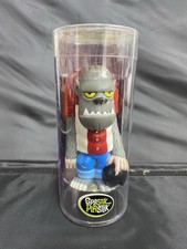 Vintage Funko SPASTIK PLASTIK  Wolfgang  Sealed package picture
