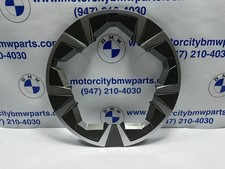 Genuine Insert 18
