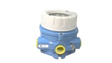 ENDRESS & HAUSER TMT142-C2131JBKA1 / TMT142C2131JBKA1 (NEW NO BOX) picture