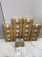Allen Bradley 1766-L32BWA Ser.B MicroLogix 1400 PLC Processor picture