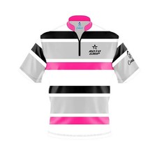 (Custom Name) - Roto Grip Vintage R90 BWP Bowling Jersey Shirts Size S-5XL picture
