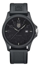 Luminox G Patagonia Carbonox Mens Watch Military Watch - X2.2402 NEW picture