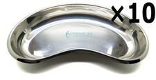 New Kidney Trays 10