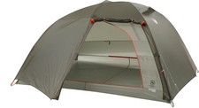 Big Agnes Copper Spur Ul3 Xl Tent Rectangular Nontapered  picture