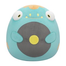 Pokémon Bellibolt 20