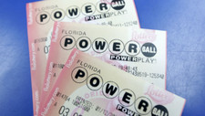 Winning Lottery System|PYRAMID SYSTEM |Pick 3 Pick 4 Pick 5 Pick 6 | Numerology picture