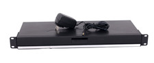 RTI XP-8V Advanced Control Processor y151 picture