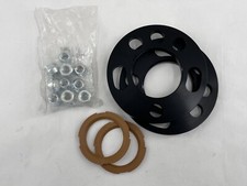 ST Suspensions AZX Wheel Spacers 56060512 picture