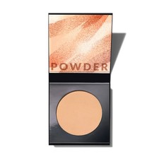 Avon Ultra Match Pressed Powder 8g Mattifying Shine Control – 23N NEUTRAL MEDIUM picture