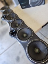 Universal 45