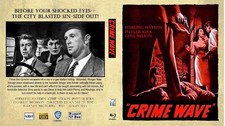 Crime.Wave.1953 - 1080P BLURAY FILM NOIR CLASSIC picture
