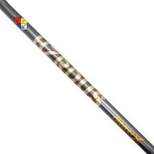 NEW Lady Callaway Project X HZRDUS T800 Womens Driver Shaft picture