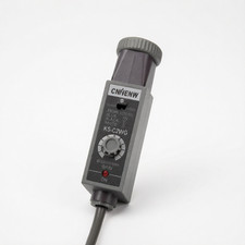 1pc color code sensor KS-C2WG picture