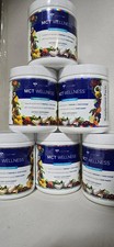 Gundry MD MCT Wellness Powder Blueberry Lemonade Flavor Diet Supplement 8.25 oz picture