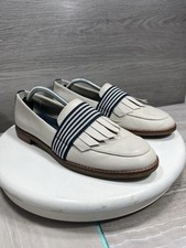 Sperry Seaport Royal Loafer Womens Size 9.5 STS82055 picture