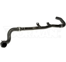 626-657 Dorman Heater Hose for Ram ProMaster 3500 1500 2500 2015-2021 picture