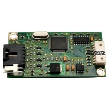 BRAND NEW GENUINE 3M EXII-7720SC CONTROLLER REVISION 30 *FREE SHIPPING* picture