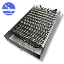 Whirlpool Refrigerator Evaporator WP2188823 2188823 2209611 picture