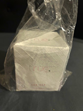 rue21 true For Her Perfume Spray Eau de Parfum 1.7 fl oz Regular Size picture