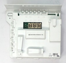 CoreCentric Washer Control Board Replacement for Whirlpool WPW10525356 picture