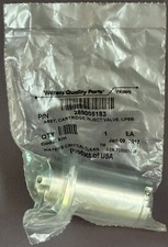 Waters® 289005183/700005236 ASSY, CARTRIDGE, INJECT VALVE, CPSM - NEW SEALED picture