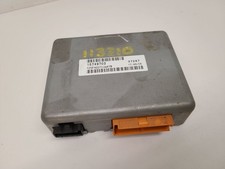 99-02 CHEVROLET SILVERADO 1500 TRANSFER CASE CONTROL MODULE 15749703 picture
