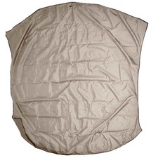 Premier Boat Bimini Top Cover 115580710 | 2011 Evolution Taupe picture