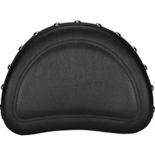 Saddlemen Pad - Contoured - Studded 0513Y picture