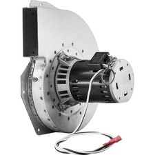 Modine 5H0797950000 Aftermarket Replacement Power Venter Blower / Replaces picture