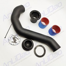 New For SeaDoo RXP-X 300 2016-2019 Rear Exhaust Kit Improve Sound RS15150 picture
