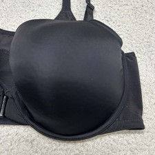 Torrid Curve Bra 38DDD T-Shirt Bra 360 Back Smoothing  Lightly Lined T-Shirt picture