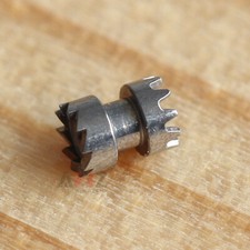 Cal3120 Sliding Pinion Clutch Wheel for Audemars Piguet Caliber Movement part 30 picture