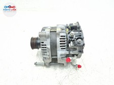 2020-25 BMW X4 M40i 3.0L Hybrid Engine Alternator Generator 48V OEM 3.0L G02 picture