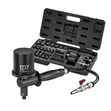 M7 Air Vibration Injector Puller (SC-0320) picture