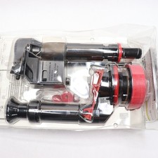Korky Universal Complete Kit 4010X picture
