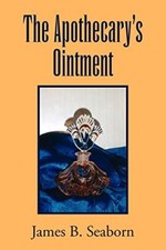 The Apothecary's Ointment                                                       picture