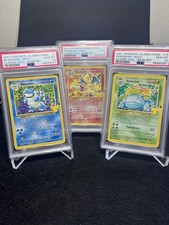 🔥Huge Vintage Pokemon Lot🔥 426 Card Lot (1996-1999) 🔥Very Rare🔥 picture