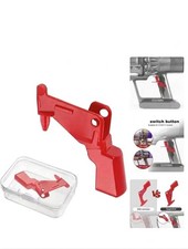 Upgraded Metal Trigger Switch Compatible with Dyson V10 V11 SV12 SV14 picture