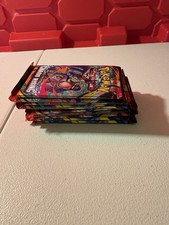 10x - Pokemon TCG Chaos Rising Booster Pack Sealed - Random Pack Art picture