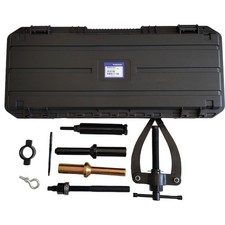 For Volvo D11 D13 D16 Injector Cup Remover Installer Tool Kit 9986174 88800387 picture